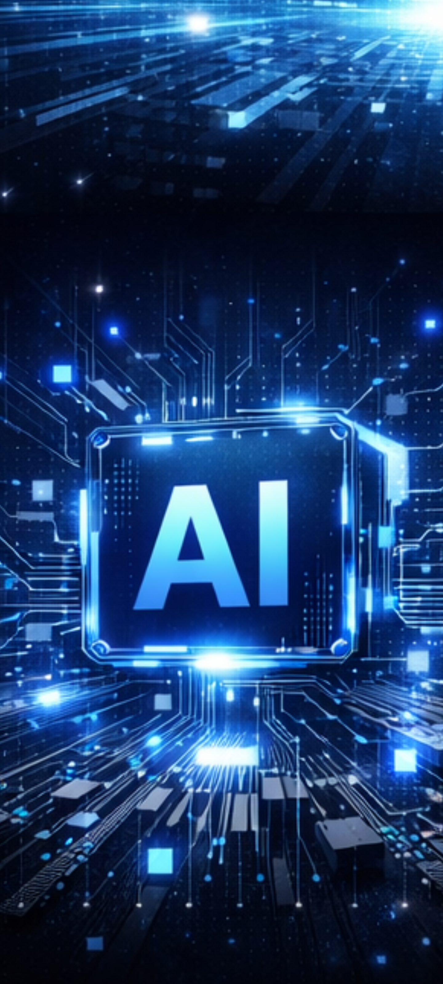 AI wallpaper 3